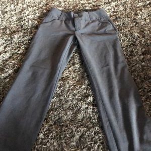Women’s Dress Pants